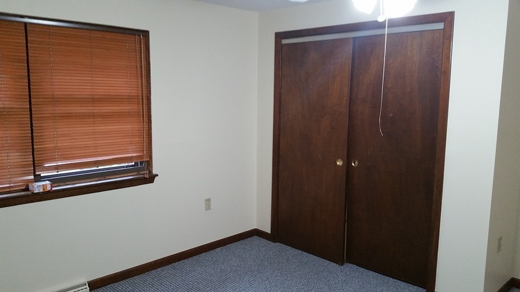 49 Lupine Road, Unit 9 Andover, MA 01810 - Photo 17 of 34 Gallery Image 17