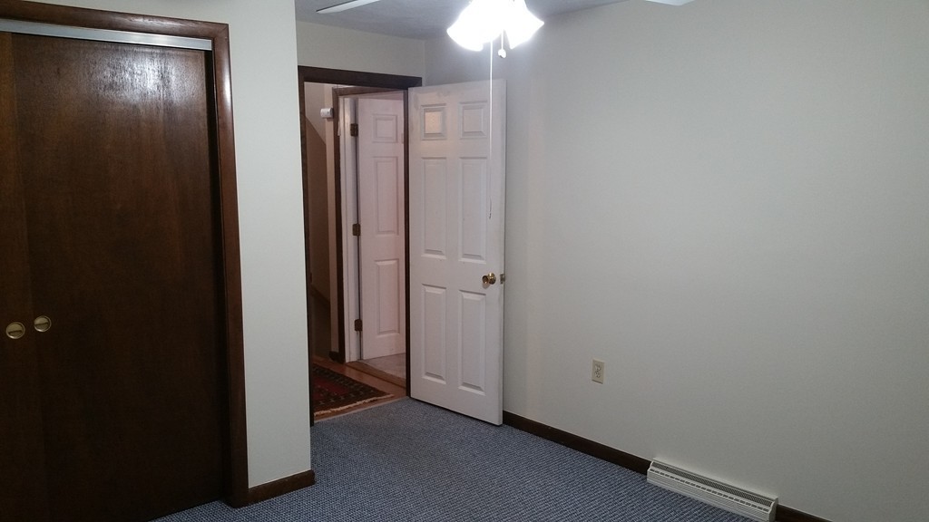 49 Lupine Road, Unit 9 Andover, MA 01810 - Photo 18 of 34 Gallery Image 18