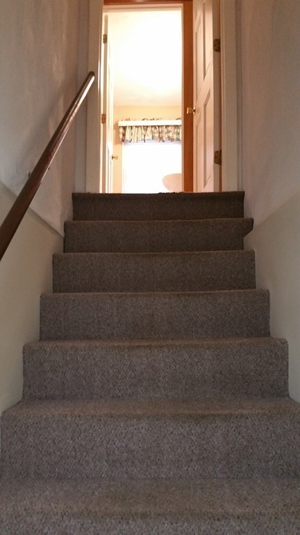 49 Lupine Road, Unit 9 Andover, MA 01810 - Photo 19 of 34 Gallery Image 19
