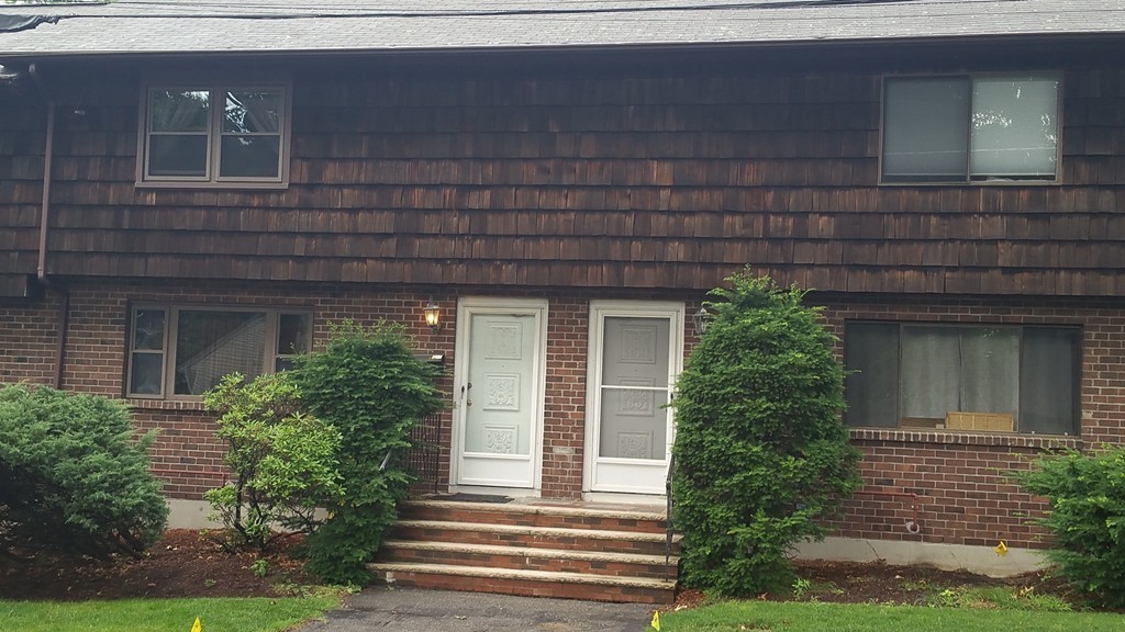 49 Lupine Road, Unit 9 Andover, MA 01810 - Photo 25 of 34 Gallery Image 25
