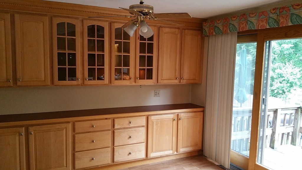 49 Lupine Road, Unit 9 Andover, MA 01810 - Photo 3 of 34 Gallery Image 3