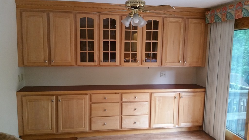 49 Lupine Road, Unit 9 Andover, MA 01810 - Photo 4 of 34 Gallery Image 4