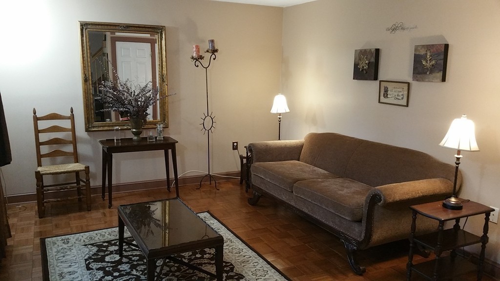49 Lupine Road, Unit 9 Andover, MA 01810 - Photo 5 of 34 Gallery Image 5