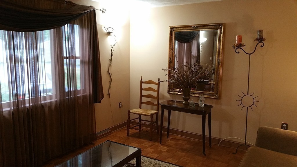 49 Lupine Road, Unit 9 Andover, MA 01810 - Photo 6 of 34 Gallery Image 6
