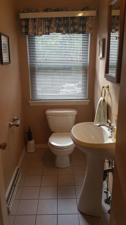 49 Lupine Road, Unit 9 Andover, MA 01810 - Photo 9 of 34 Gallery Image 9