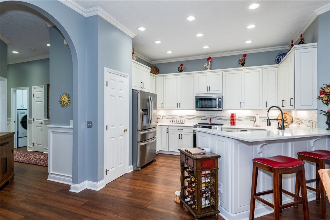 709 Legendary Way Dayton, OH 45458 - Photo 26 of 55 Gallery Image 26
