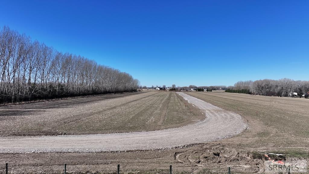Lot 8 North 4700 Street Rigby, ID 83442 - Photo 1 of 23 Main View