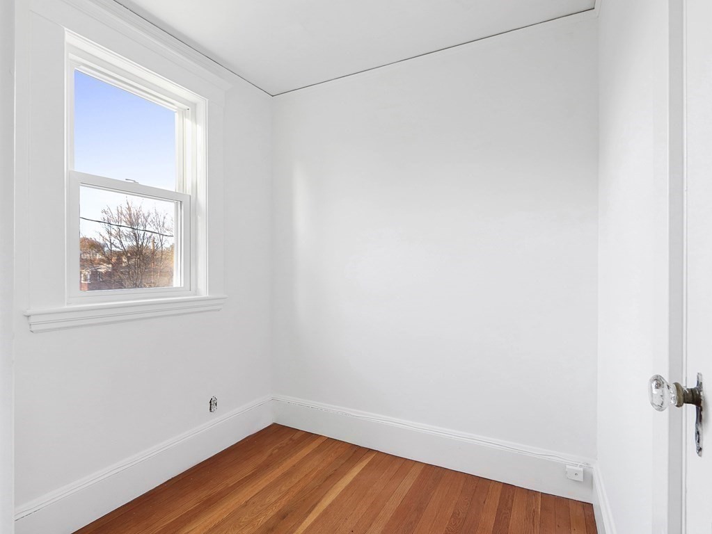 122 Albemarle Road Newton, MA 02460 - Photo 18 of 28 a room