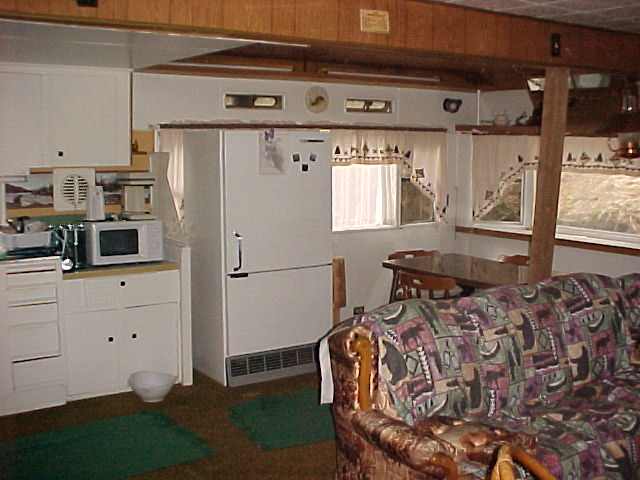 0 Larson Beach Road Loon Lake, WA 99148 - Photo 4 of 6