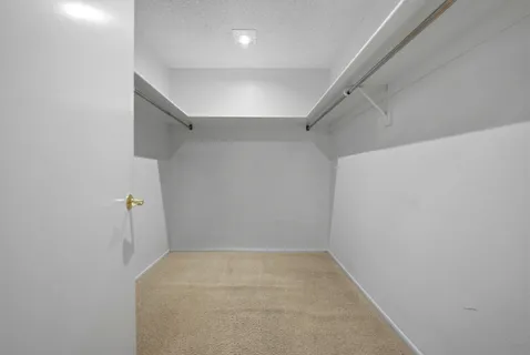$825,000 | 44844 Oro Grande Circle, Indian Wells, CA 92210
