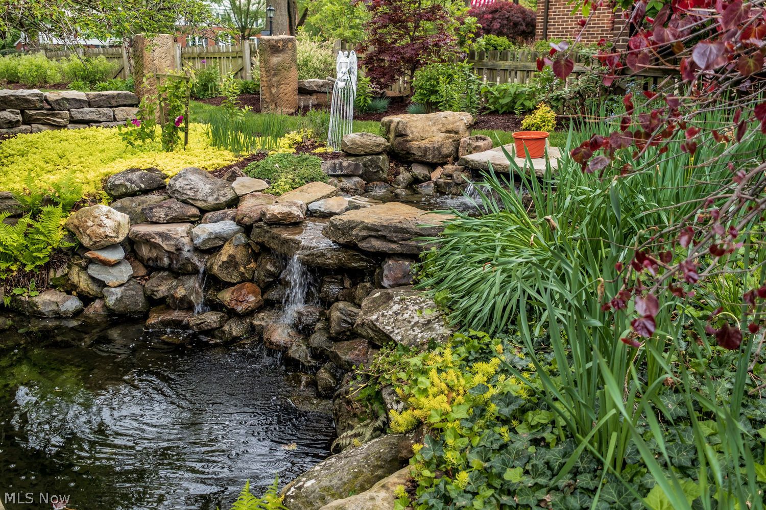 2974 Midvale Road Northwest Canton, OH 44718 - Photo 42 of 44 Gallery Image 42