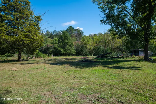 $374,900 | 451 Shady Grove Road, Lancing, TN 37770