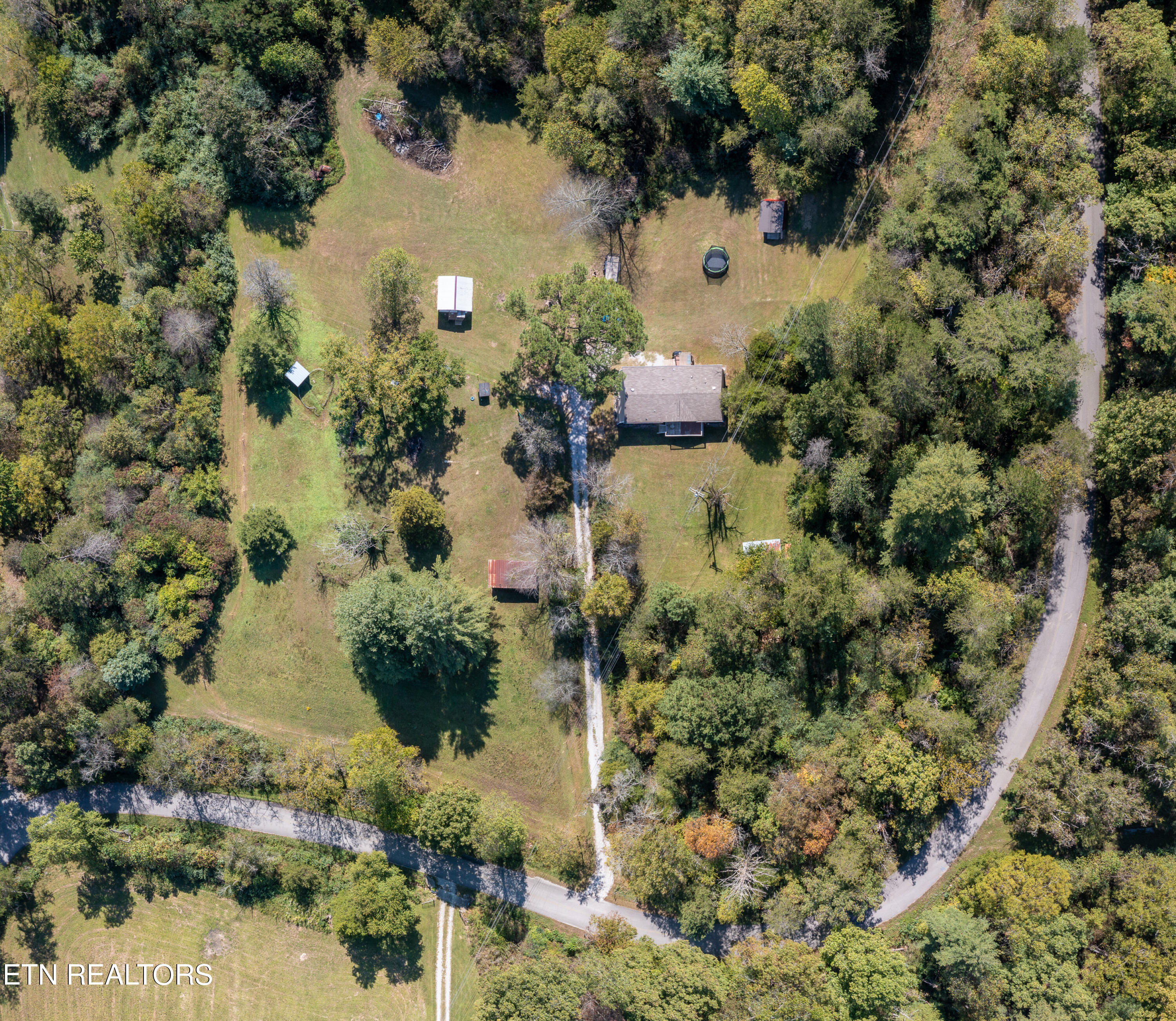 451 Shady Grove Road Lancing, TN 37770 - Photo 3 of 30 JBP_ShadyGrove451_2400px-25