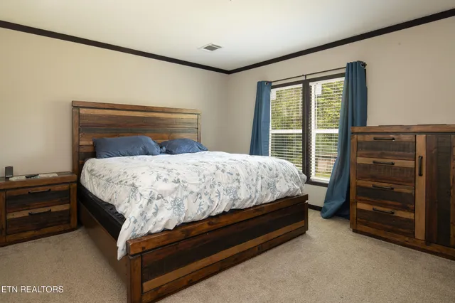 $374,900 | 451 Shady Grove Road, Lancing, TN 37770