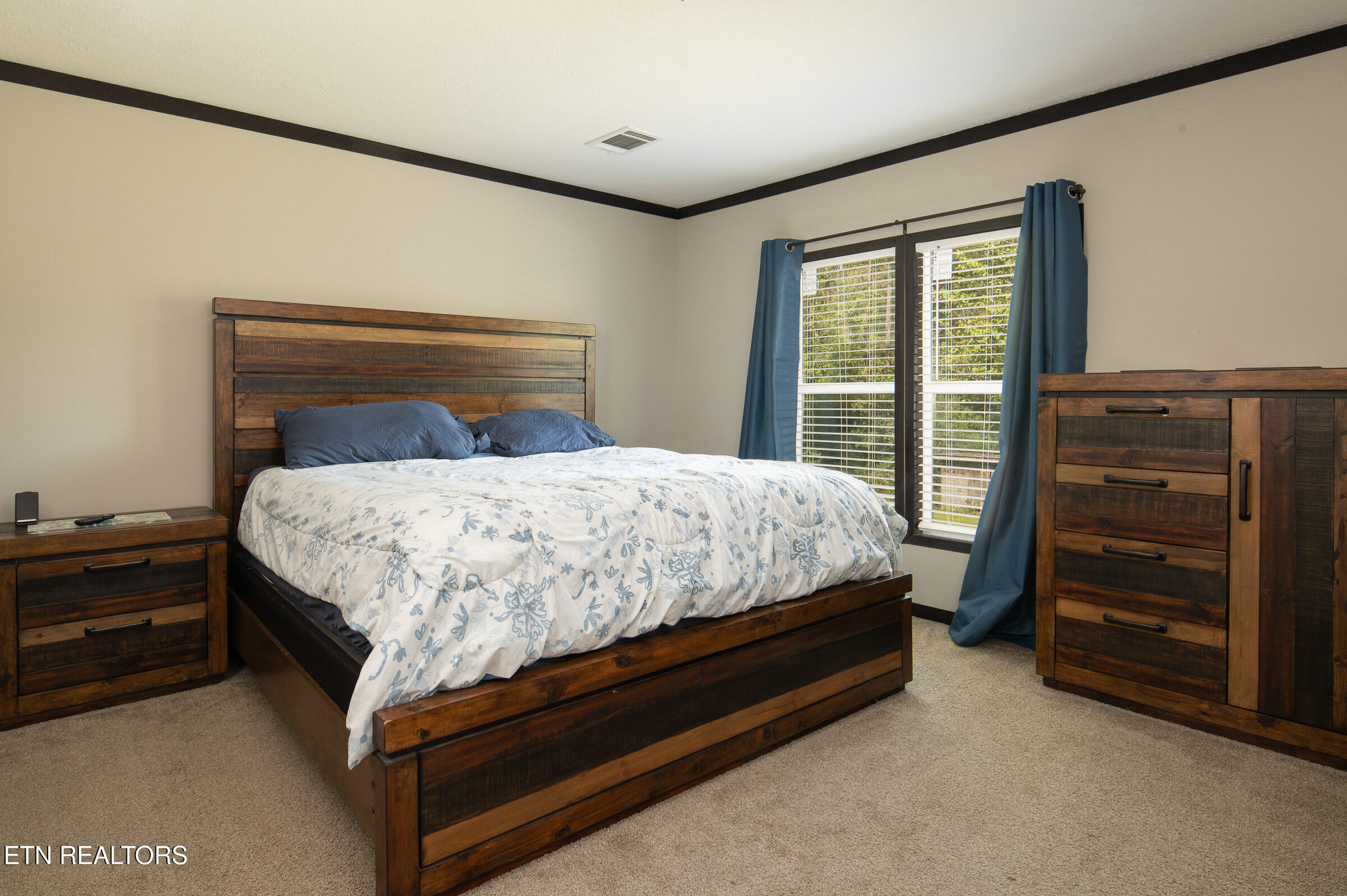 451 Shady Grove Road Lancing, TN 37770 - Photo 8 of 30 Primary