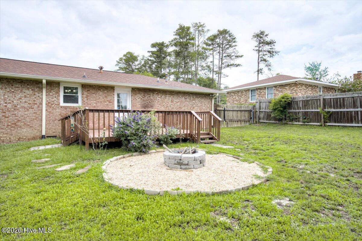 3326 Thread Needle Road West Augusta, GA 30907 - Photo 39 of 40 39-039-