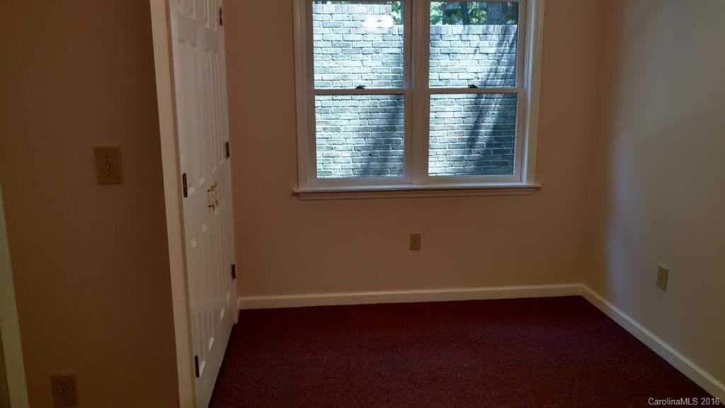 5011 Addison Road Waxhaw, NC 28173 - Photo 13 of 23 an empty room with a window