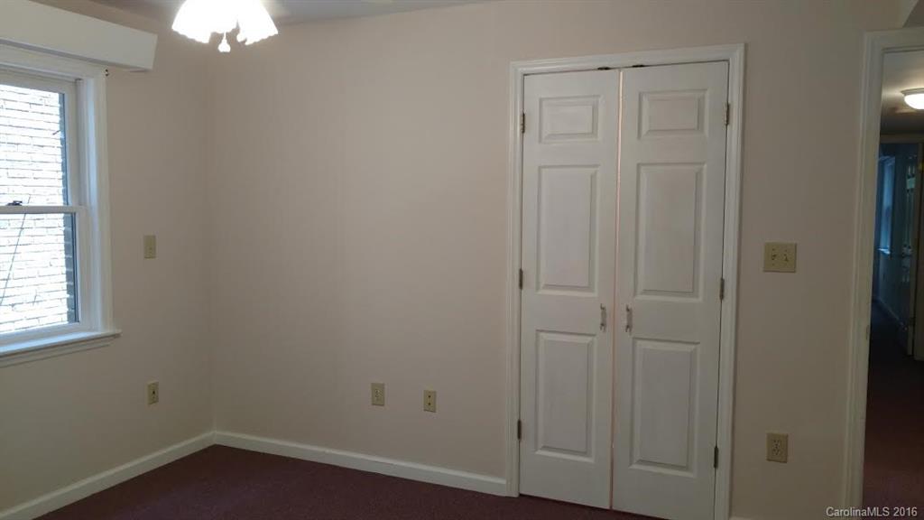 5011 Addison Road Waxhaw, NC 28173 - Photo 16 of 23 an empty room with a window