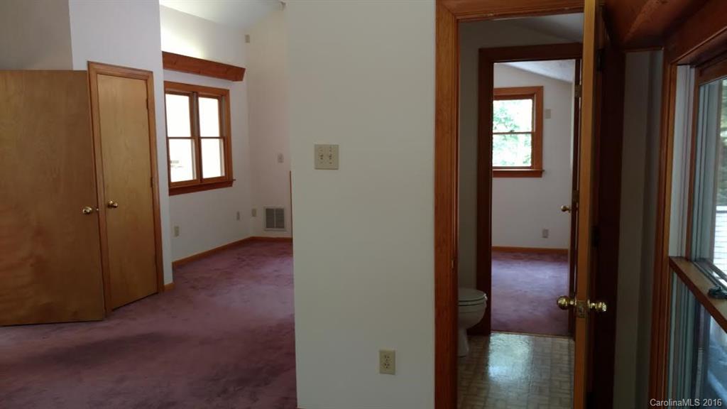 5011 Addison Road Waxhaw, NC 28173 - Photo 7 of 23 wooden floor in a gallery