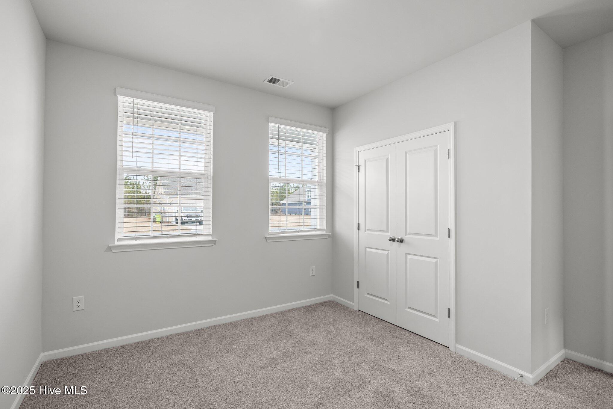 201 Jones Rdg Lane Newport, NC 28570 - Photo 25 of 47