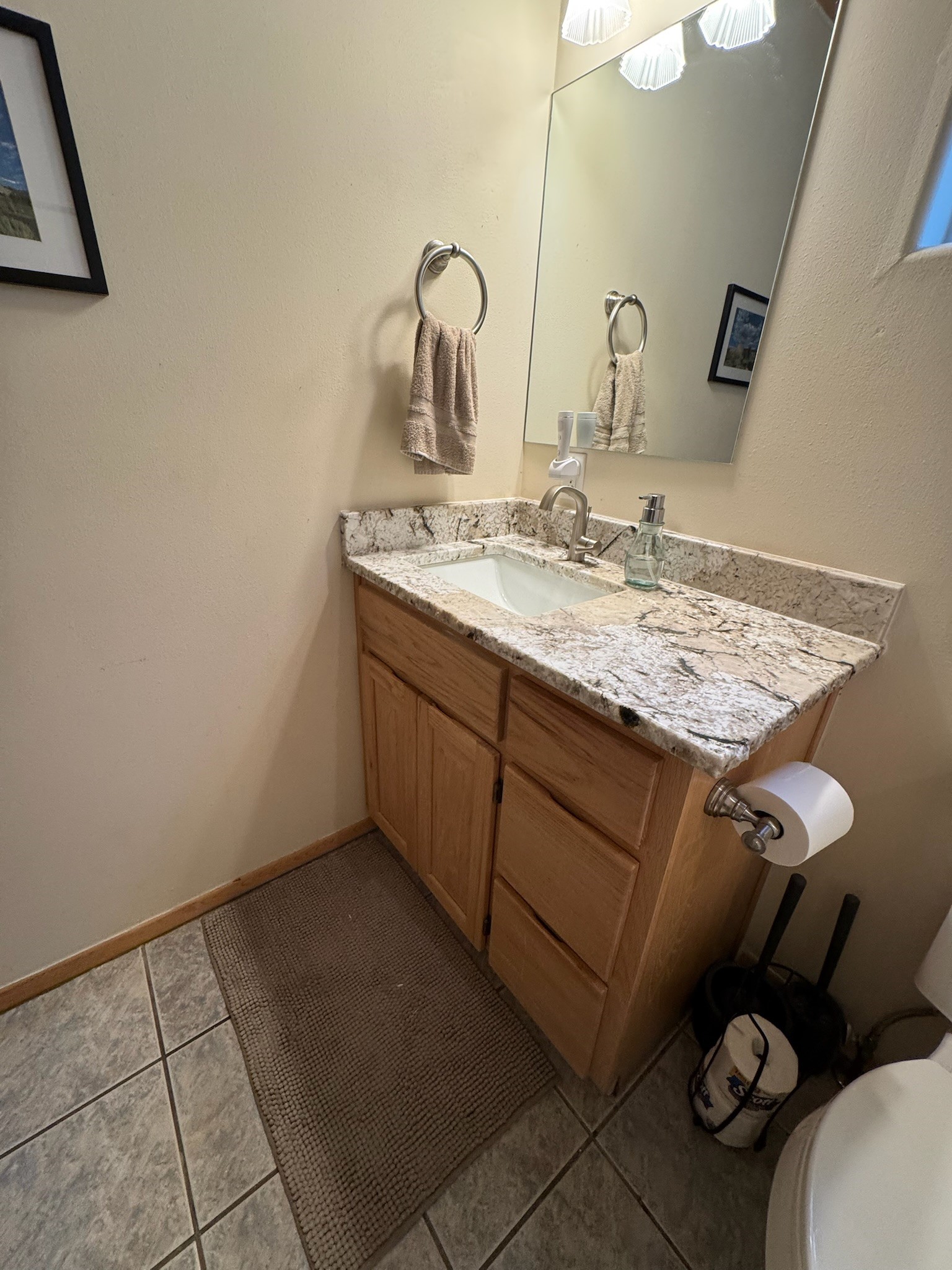 16 Forest Drive West Rociada, NM 87742 - Photo 24 of 52