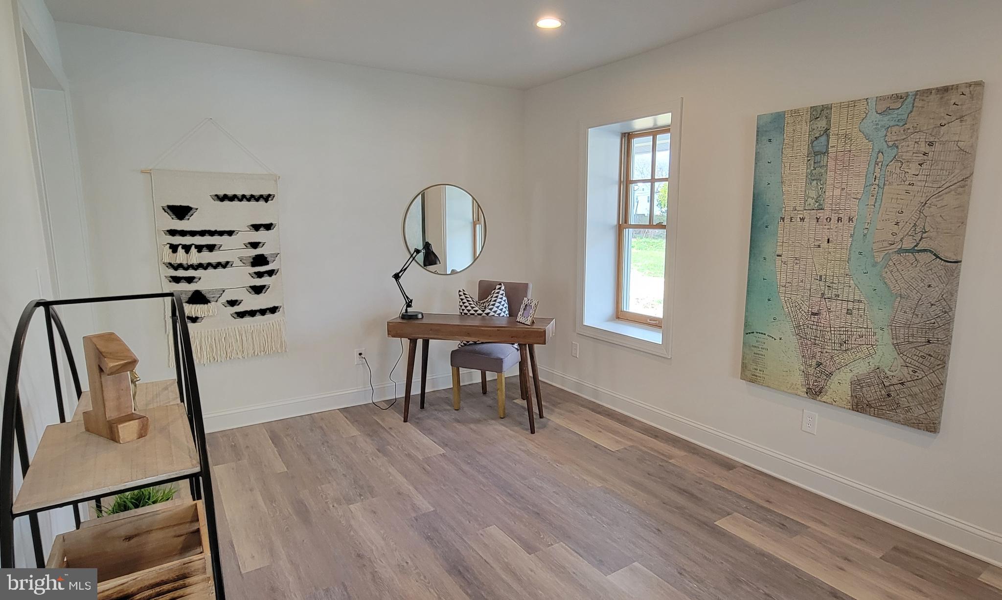 2090 Allentown Road Quakertown, PA 18951 - Photo 13 of 58 Living Room