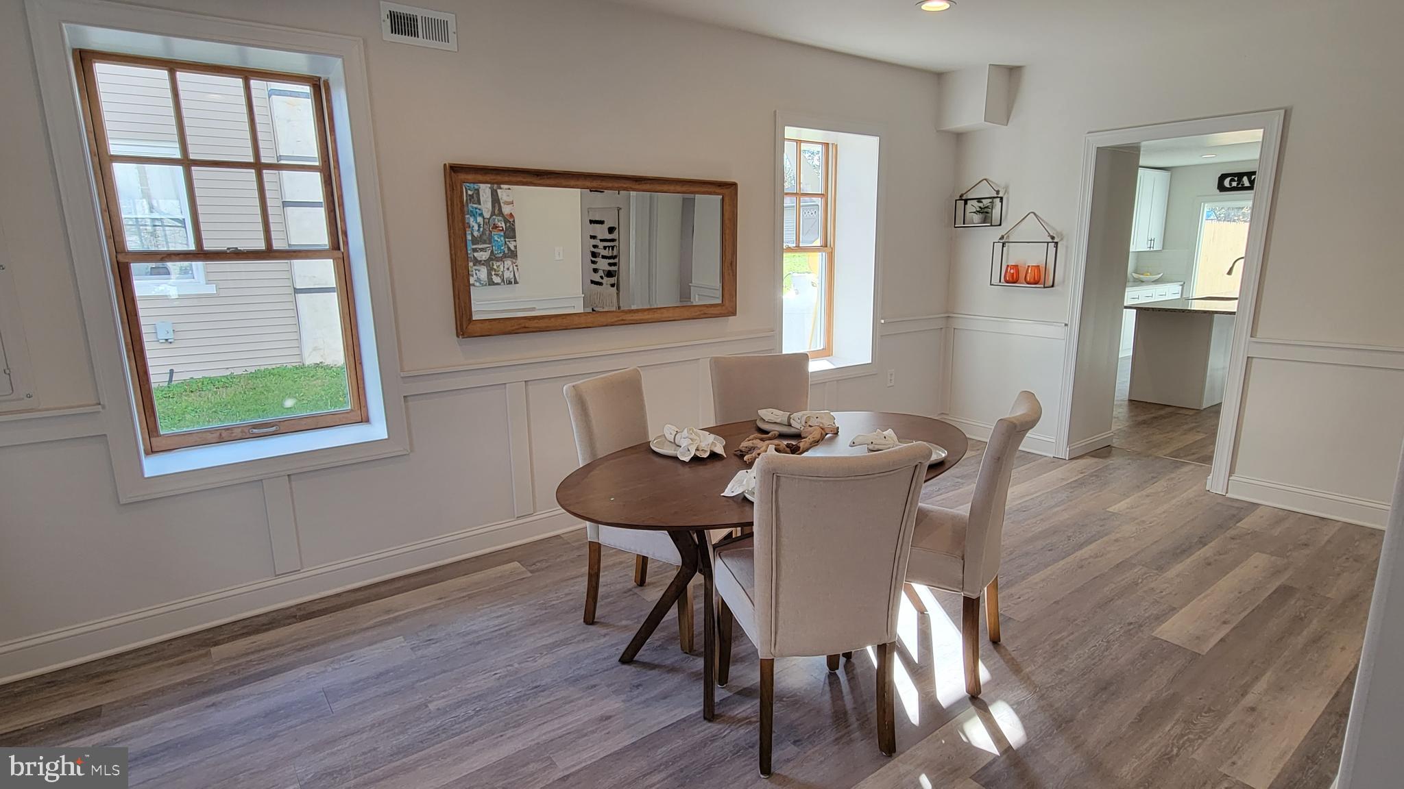 2090 Allentown Road Quakertown, PA 18951 - Photo 14 of 58 Dining Room