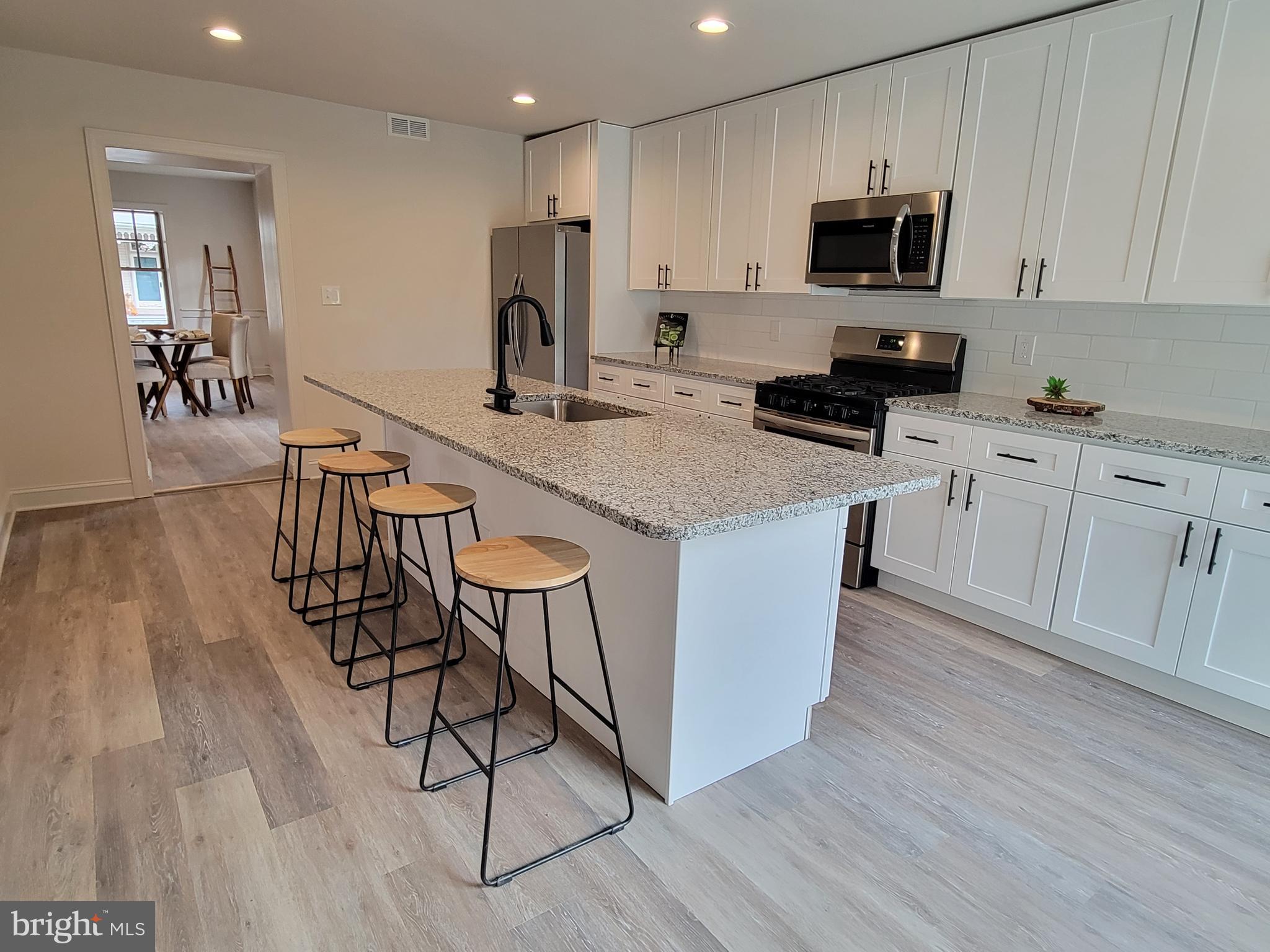 2090 Allentown Road Quakertown, PA 18951 - Photo 20 of 58 Kitchen