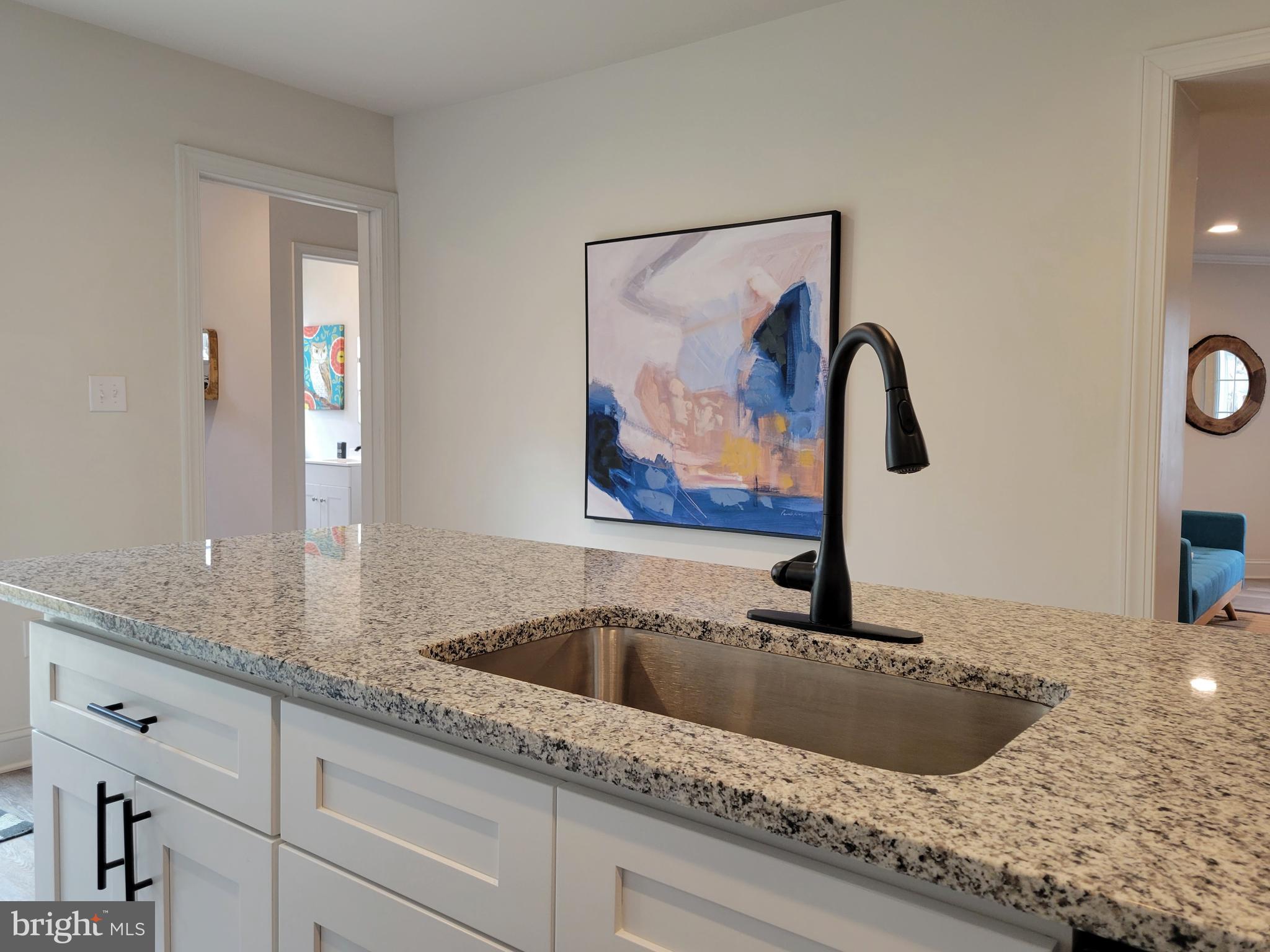 2090 Allentown Road Quakertown, PA 18951 - Photo 22 of 58 Gallery Image 22