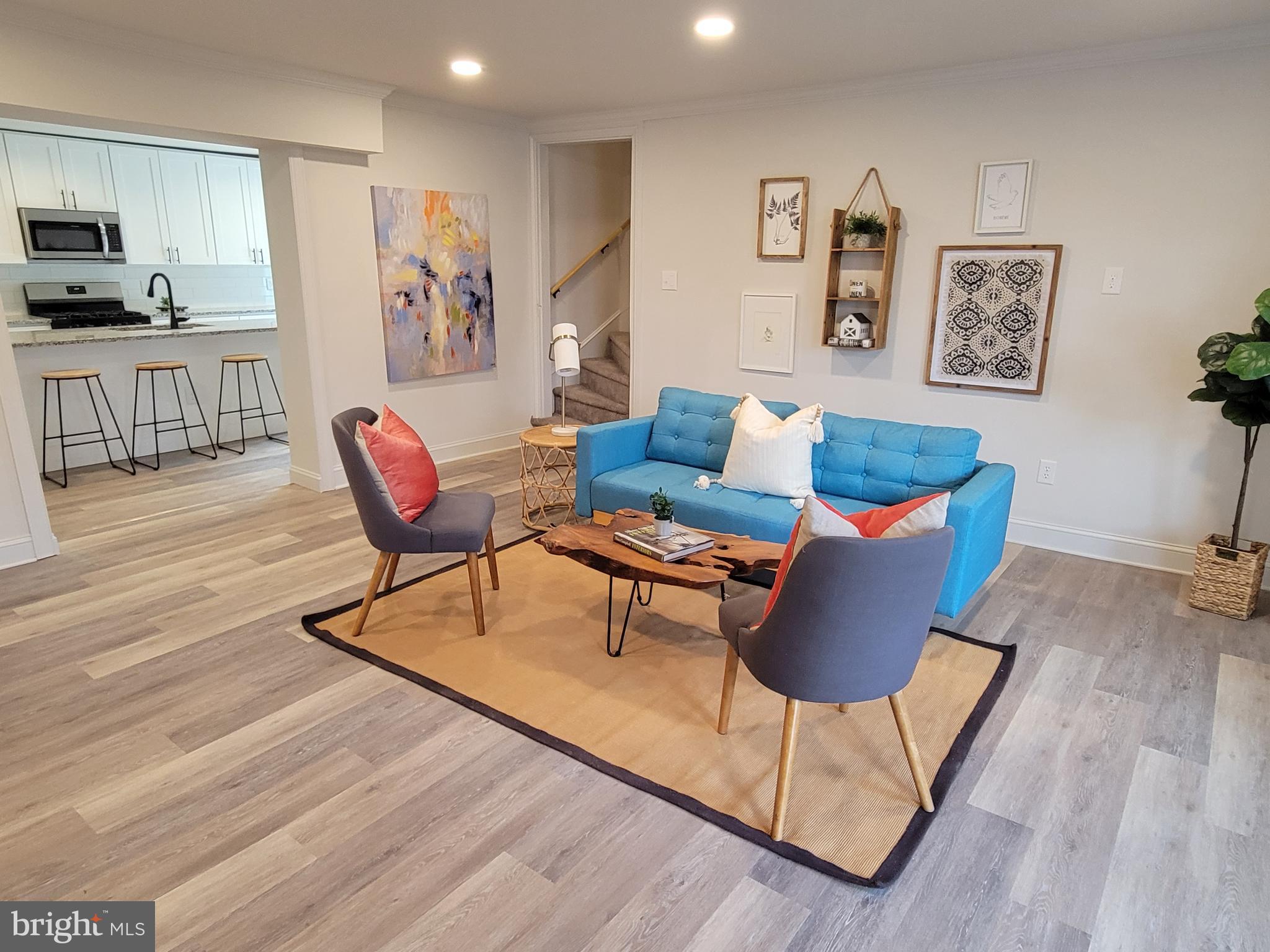 2090 Allentown Road Quakertown, PA 18951 - Photo 25 of 58 Family Room