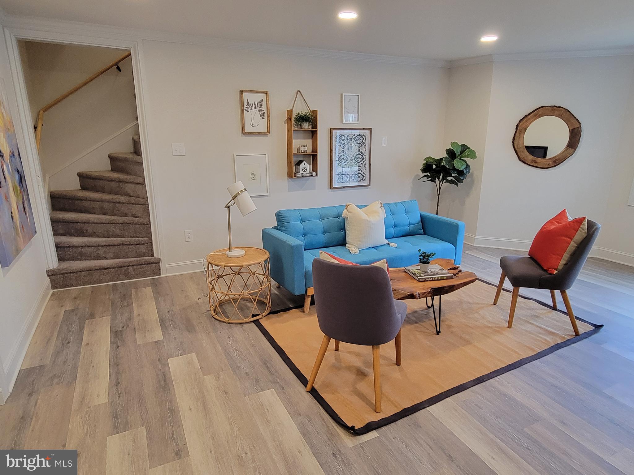 2090 Allentown Road Quakertown, PA 18951 - Photo 28 of 58 Family Room