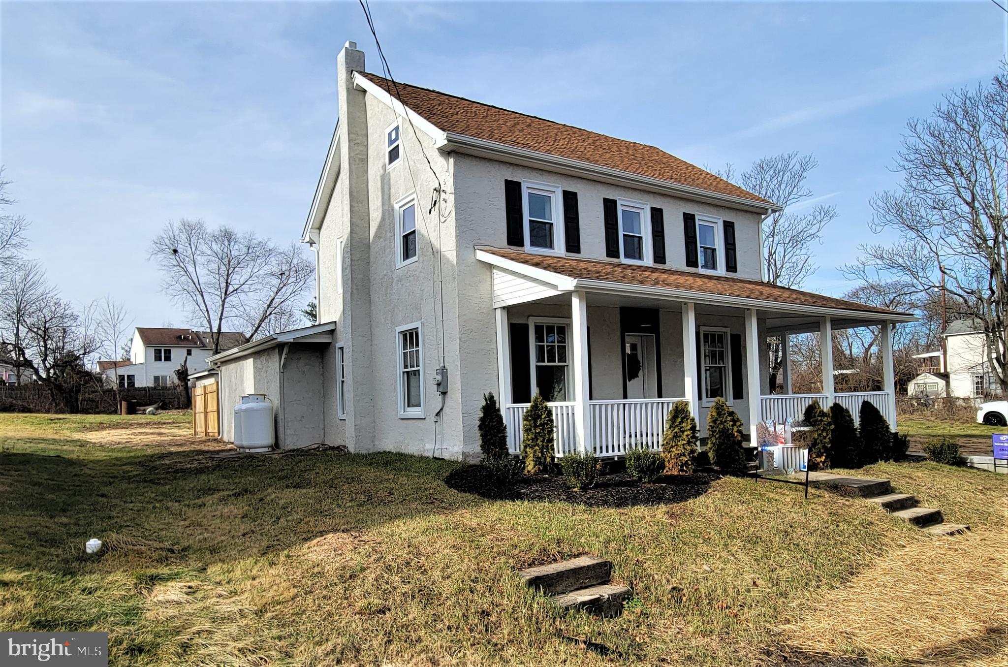 2090 Allentown Road Quakertown, PA 18951 - Photo 3 of 58 Gallery Image 3
