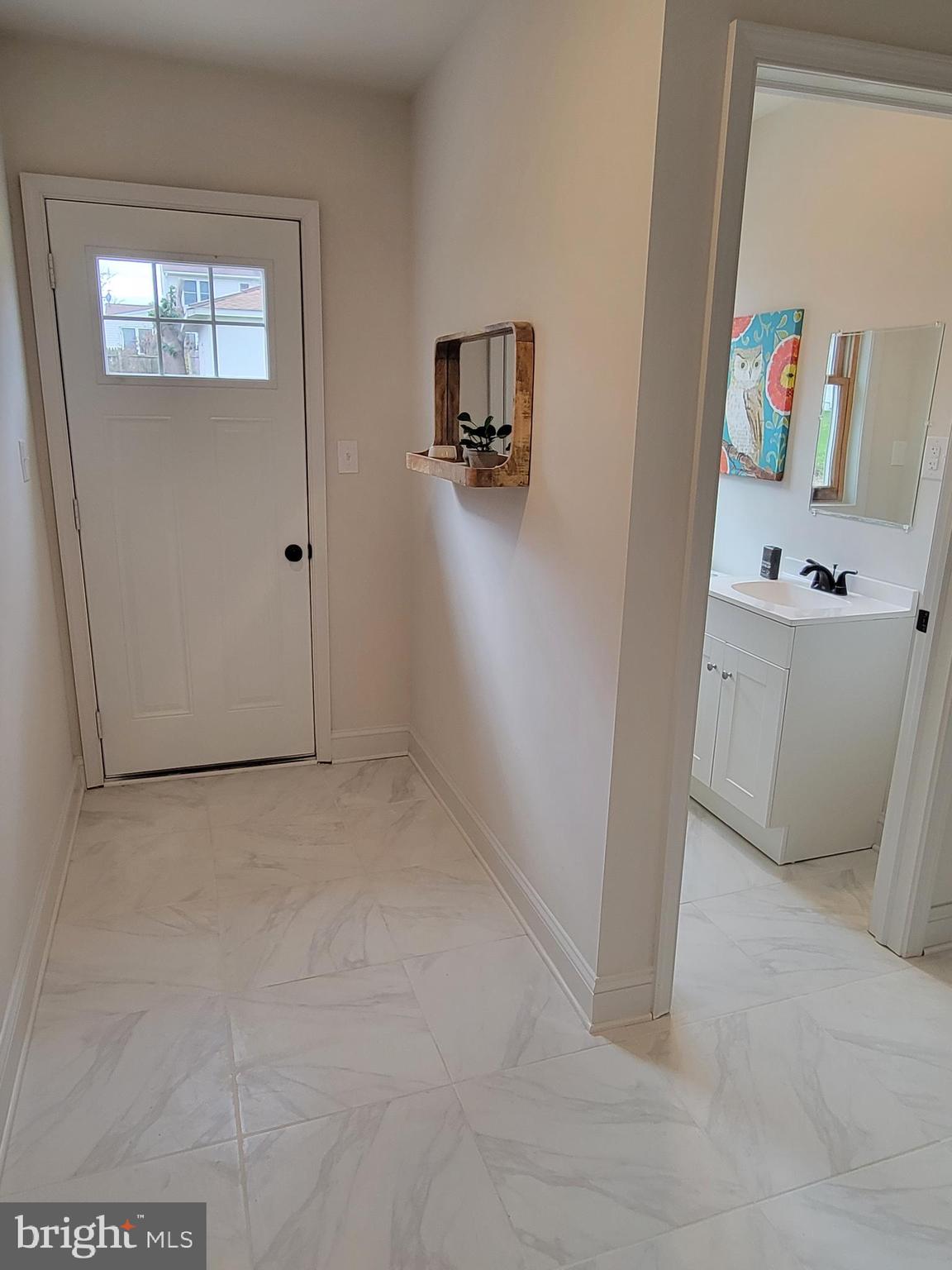 2090 Allentown Road Quakertown, PA 18951 - Photo 31 of 58 Mud Room
