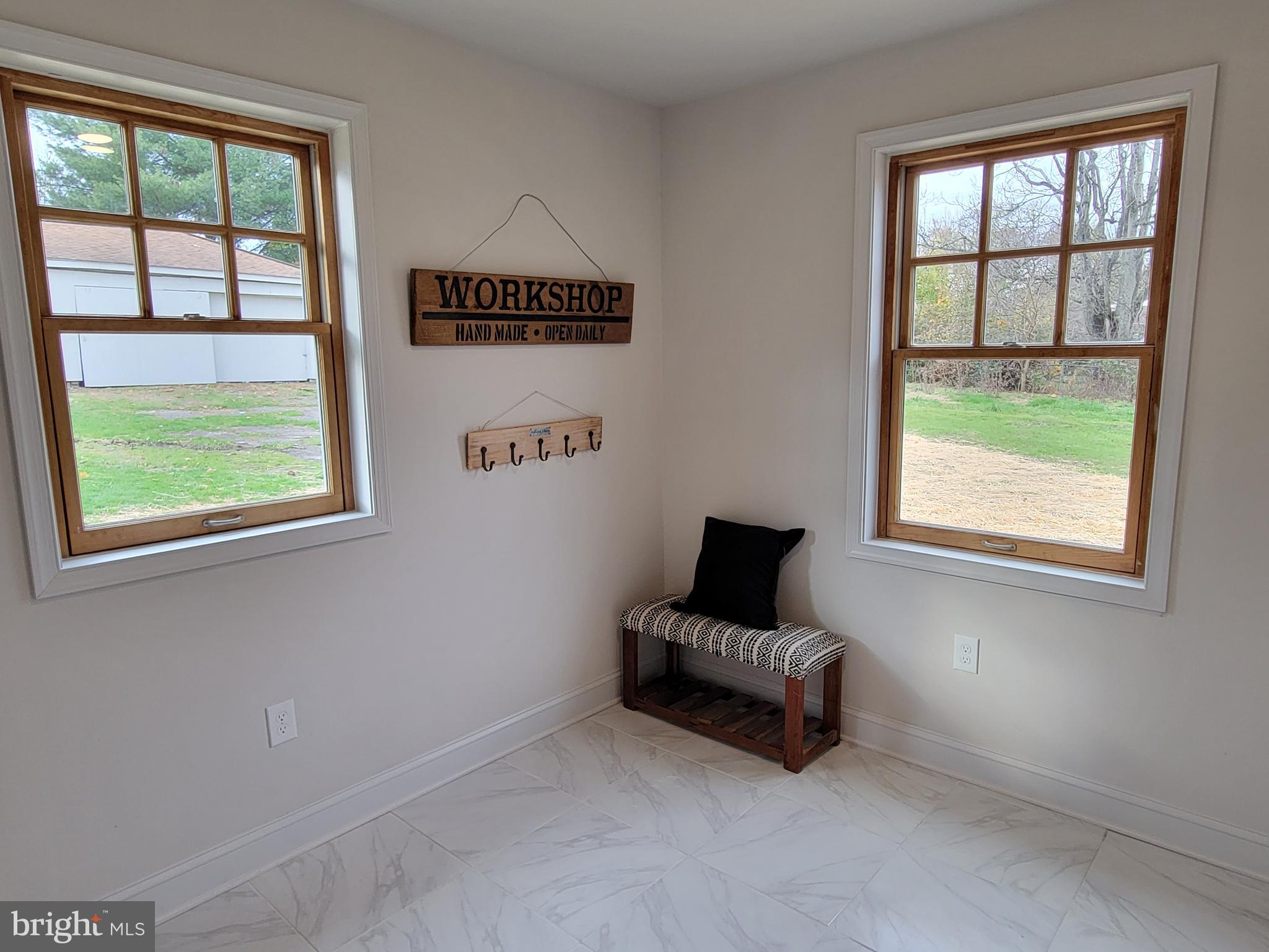 2090 Allentown Road Quakertown, PA 18951 - Photo 34 of 58 Office/Craft Room