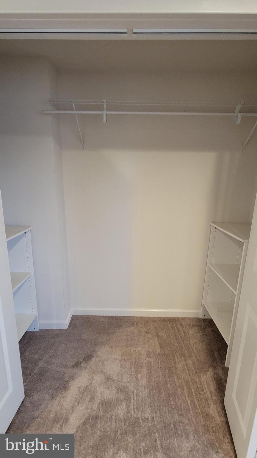 2090 Allentown Road Quakertown, PA 18951 - Photo 41 of 58 Master Closet