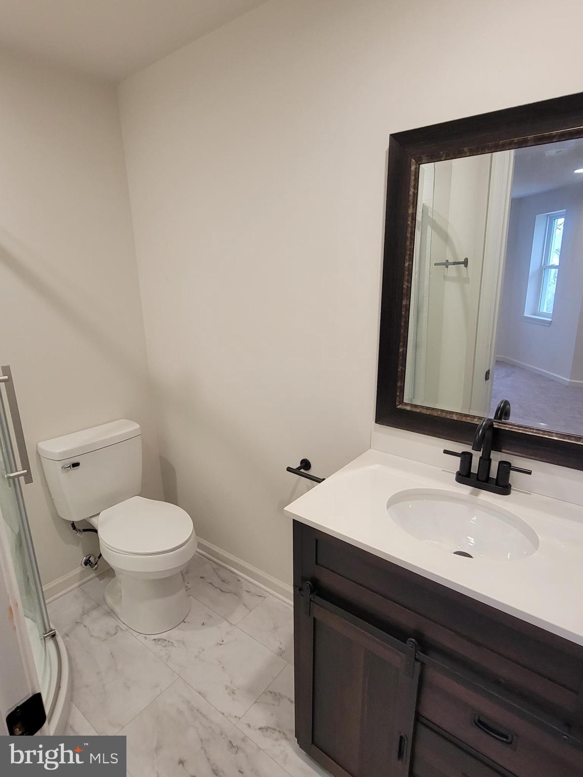 2090 Allentown Road Quakertown, PA 18951 - Photo 42 of 58 Master Bath