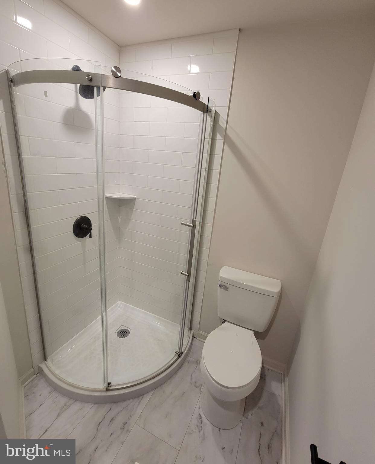 2090 Allentown Road Quakertown, PA 18951 - Photo 43 of 58 Master Bath