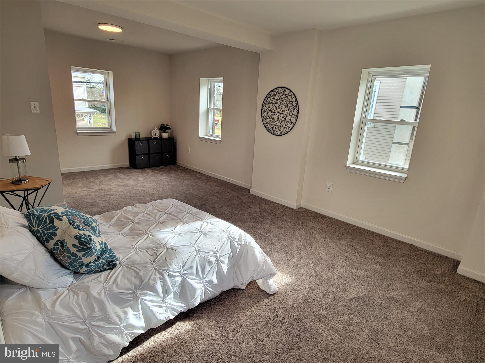 2090 Allentown Road Quakertown, PA 18951 - Photo 44 of 58 Bedroom 2