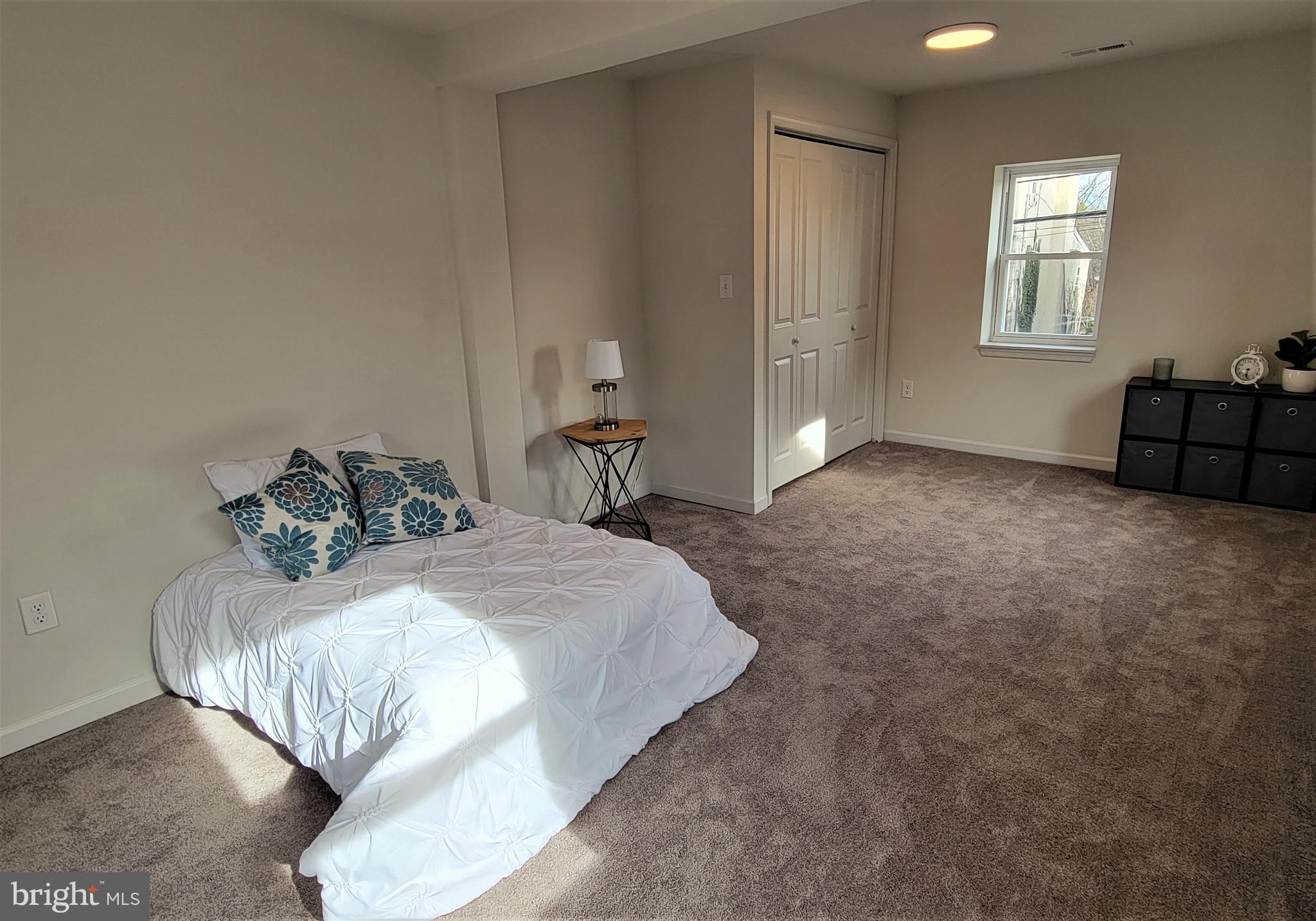 2090 Allentown Road Quakertown, PA 18951 - Photo 45 of 58 Bedroom 2