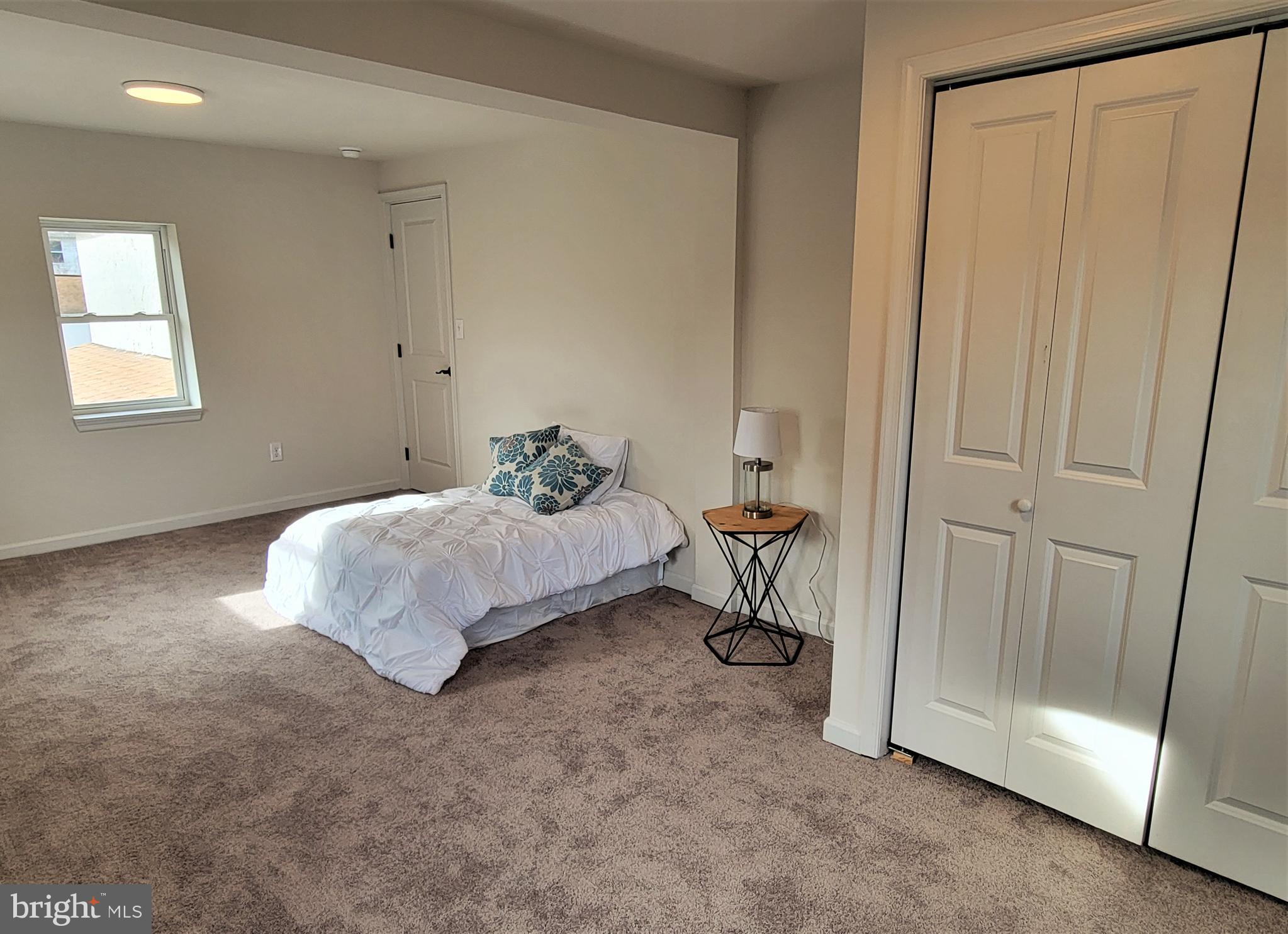 2090 Allentown Road Quakertown, PA 18951 - Photo 46 of 58 Bedroom 2