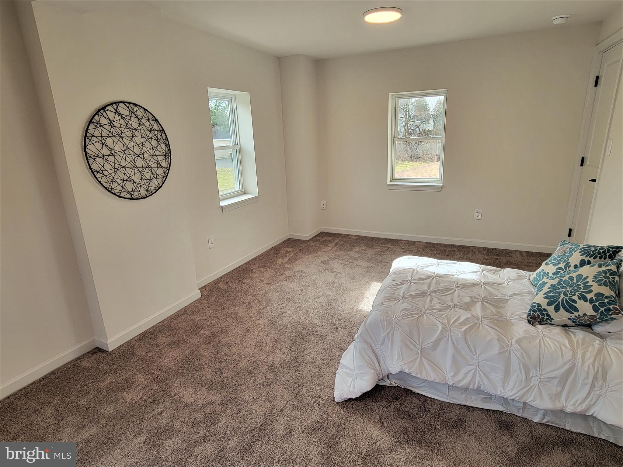2090 Allentown Road Quakertown, PA 18951 - Photo 47 of 58 Bedroom 2