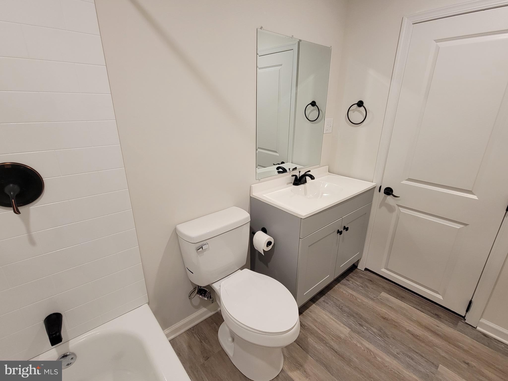 2090 Allentown Road Quakertown, PA 18951 - Photo 48 of 58 Full Bath