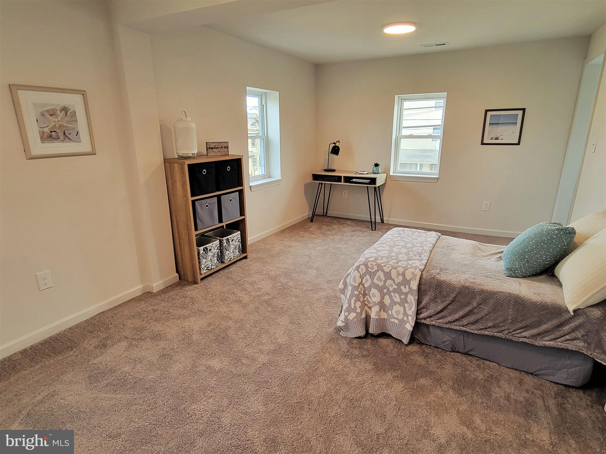 2090 Allentown Road Quakertown, PA 18951 - Photo 50 of 58 Bedroom 3