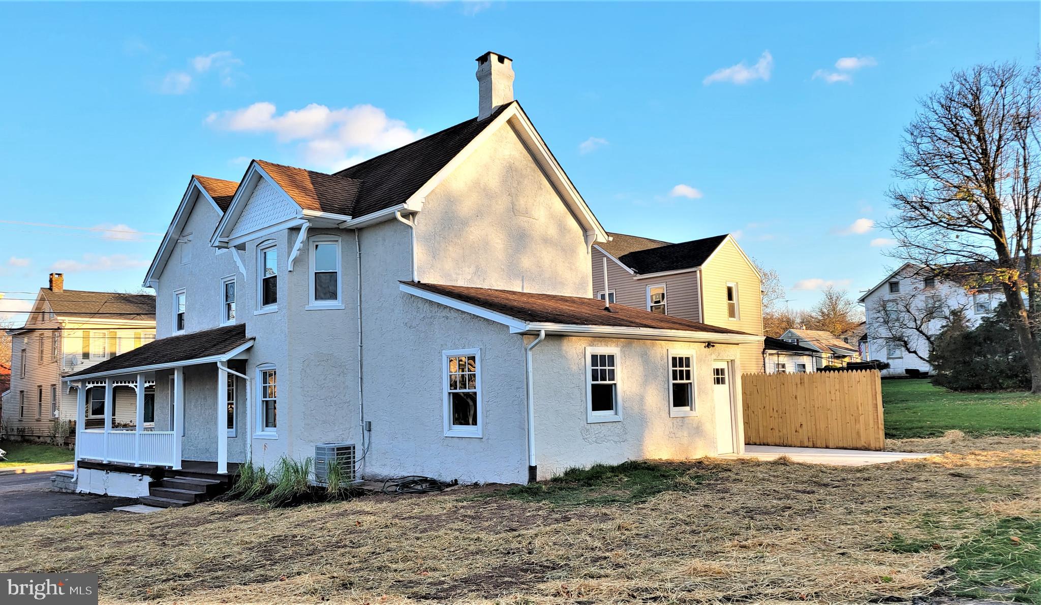 2090 Allentown Road Quakertown, PA 18951 - Photo 5 of 58 Gallery Image 5