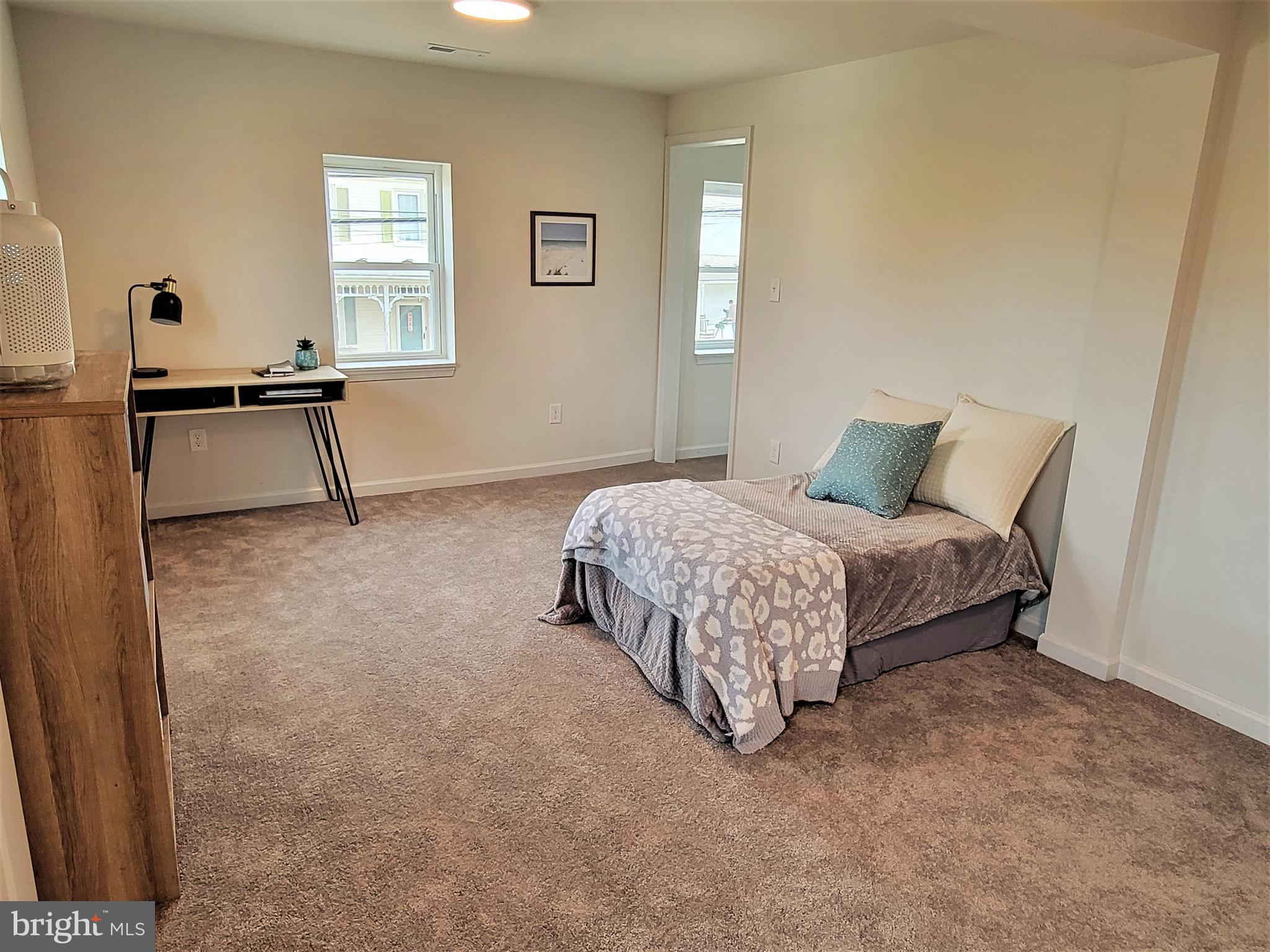 2090 Allentown Road Quakertown, PA 18951 - Photo 51 of 58 Bedroom 3