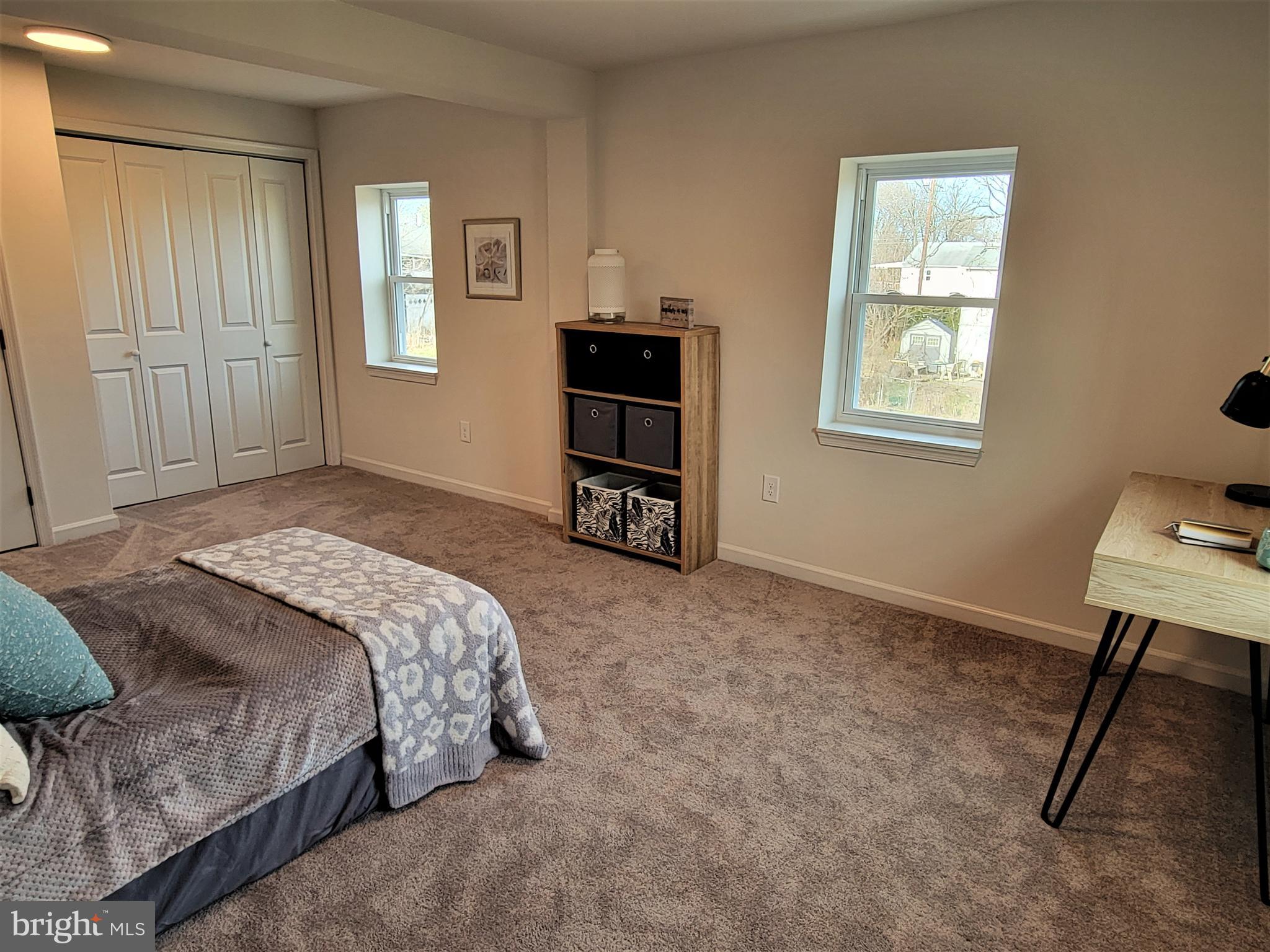 2090 Allentown Road Quakertown, PA 18951 - Photo 52 of 58 Bedroom 3