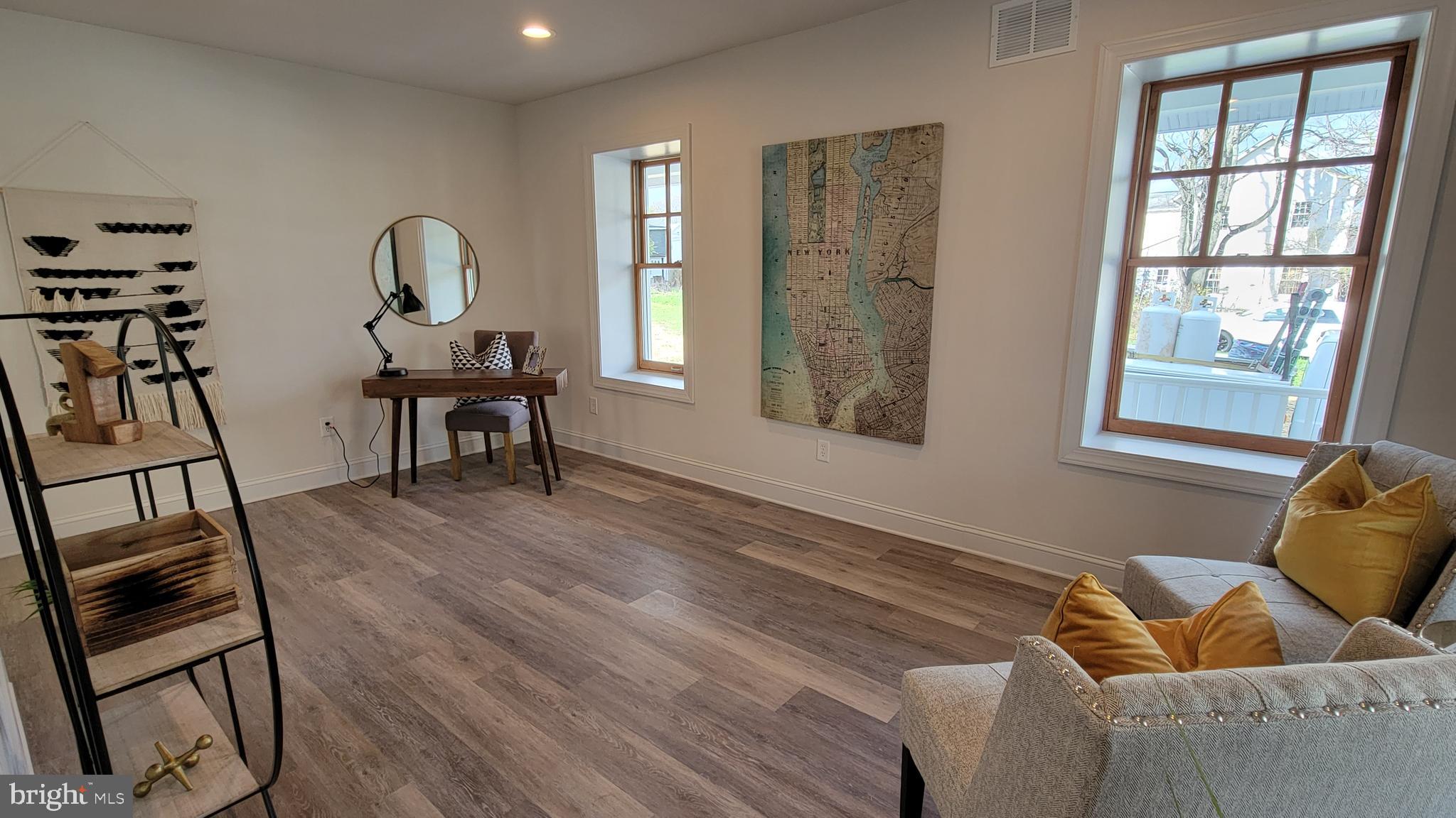 2090 Allentown Road Quakertown, PA 18951 - Photo 10 of 58 Living Room