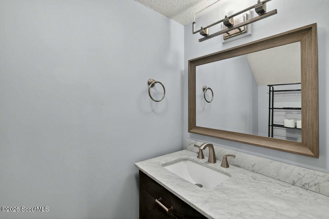1000 Sea Island Road, Unit 59 St. Simons Island, GA 31522 - Photo 14 of 22 gasc59-13.jpg