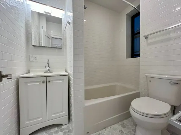 $6,750 | 412 West 110th Street, Unit 44 | Upper West Side