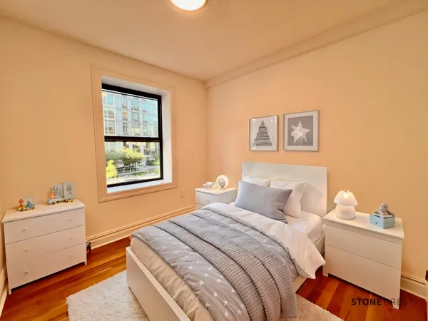$6,750 | 412 West 110th Street, Unit 44 | Upper West Side